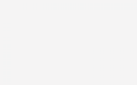成都新增3例本土确诊,成都新增3例本土确诊病例